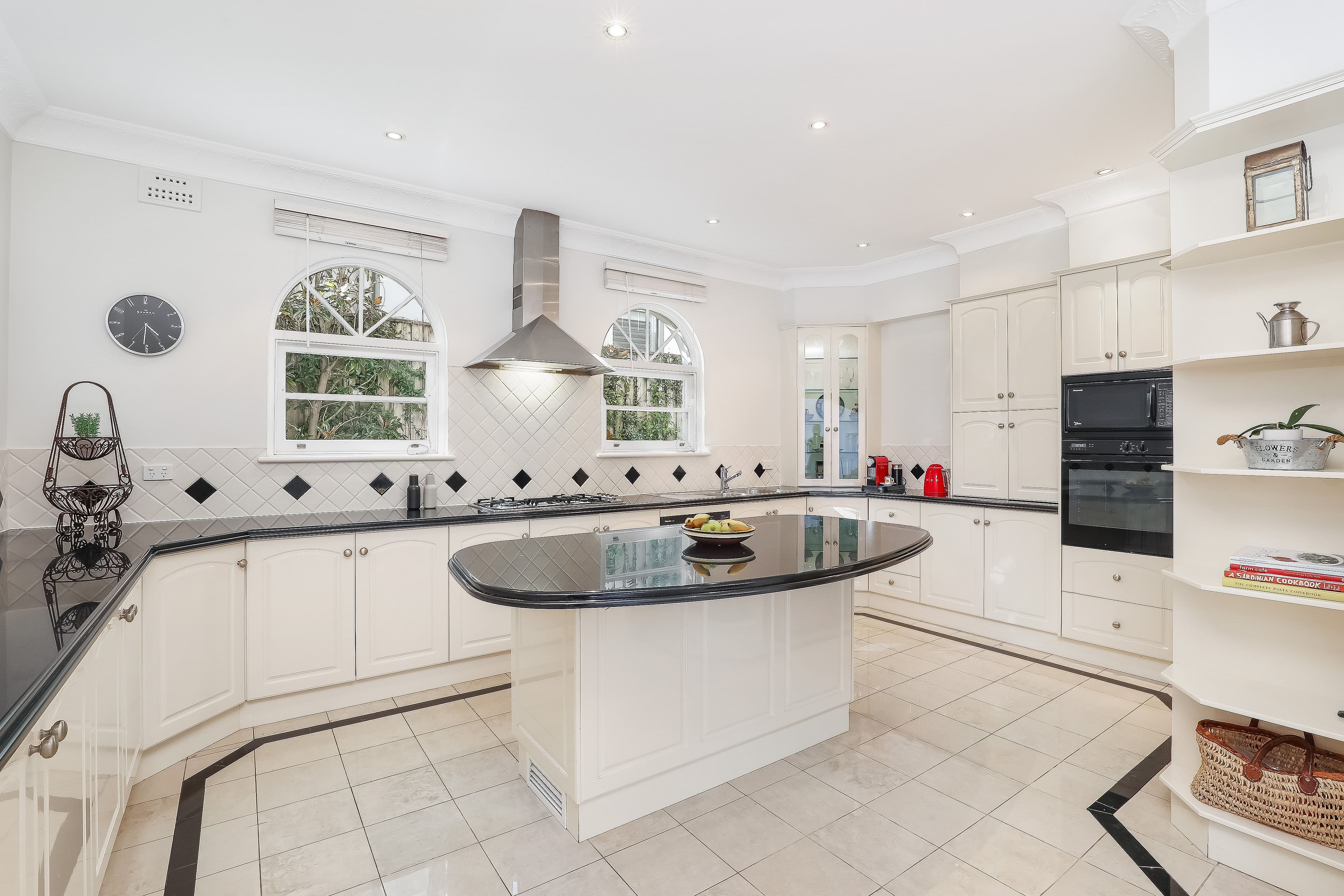 46 Benelong Crescent, Bellevue Hill NSW 2023, Bellevue Hill - Thumbnail 5