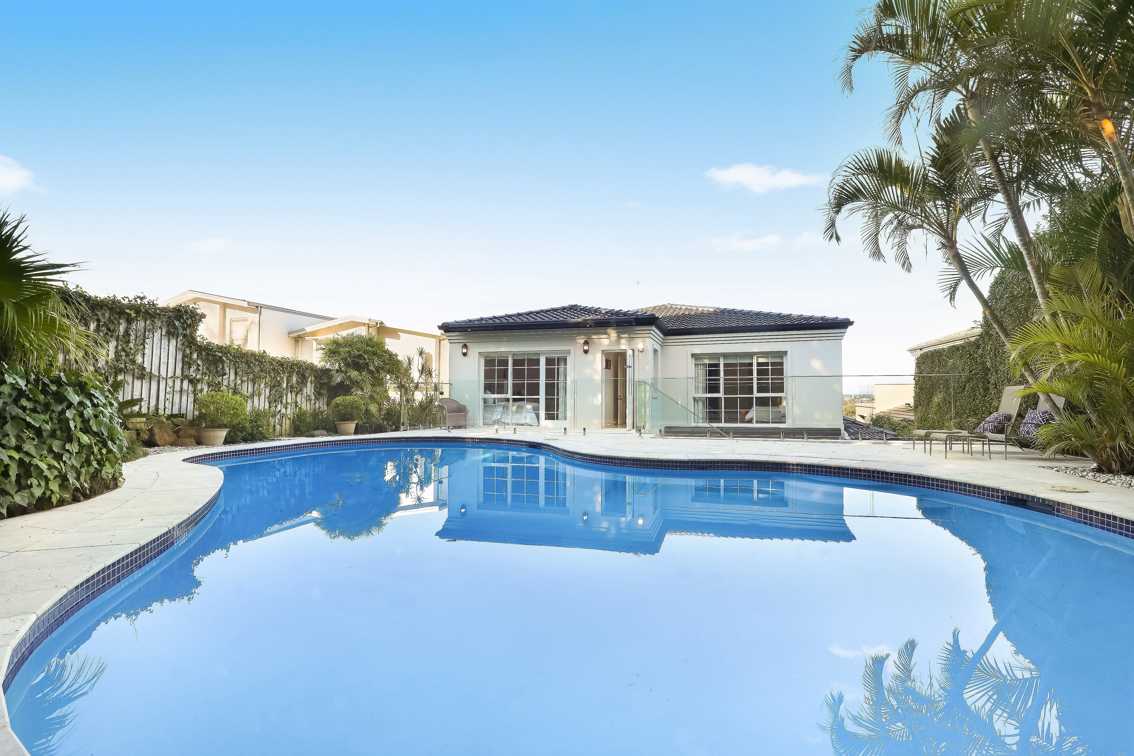 46 Benelong Crescent, Bellevue Hill NSW 2023, Bellevue Hill - Thumbnail 6