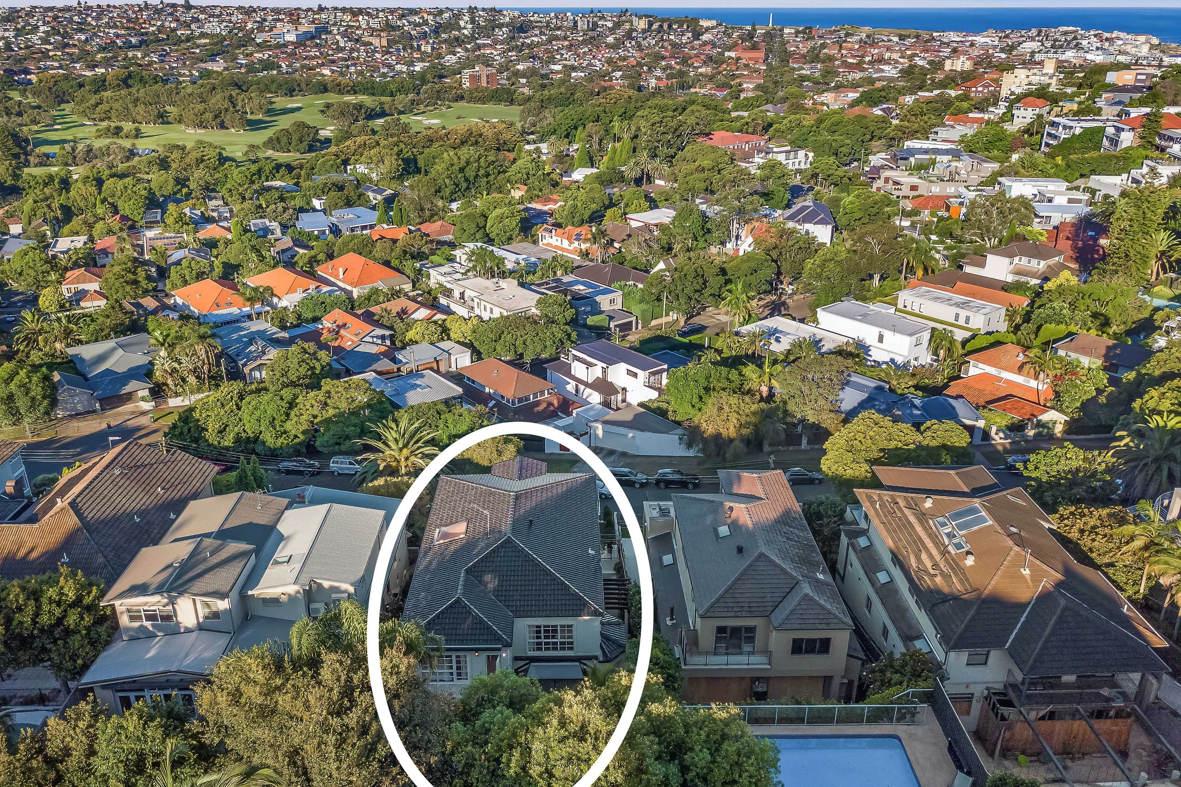 46 Benelong Crescent, Bellevue Hill NSW 2023, Bellevue Hill - Thumbnail 7
