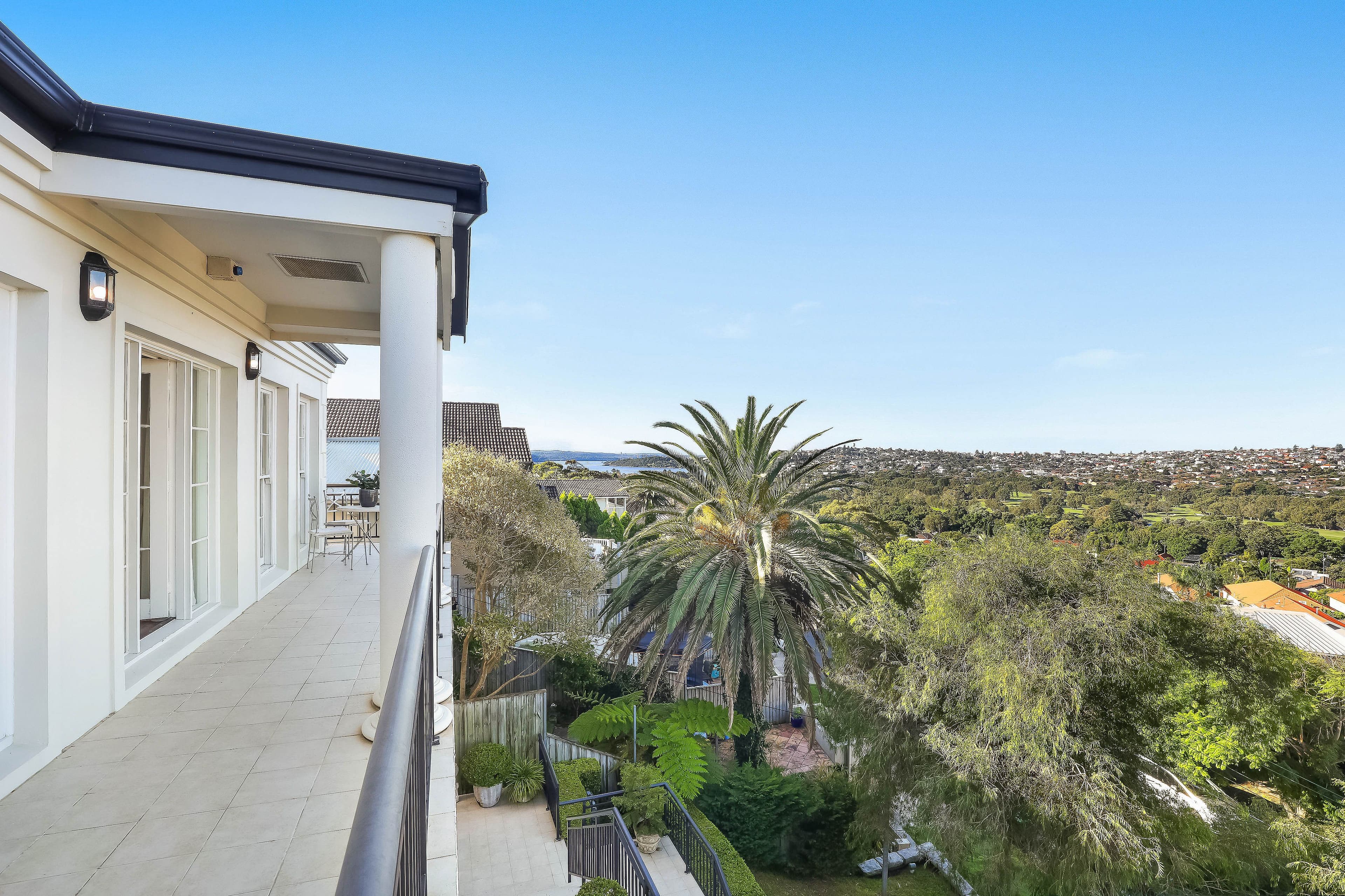 46 Benelong Crescent, Bellevue Hill NSW 2023, Bellevue Hill - Thumbnail 8