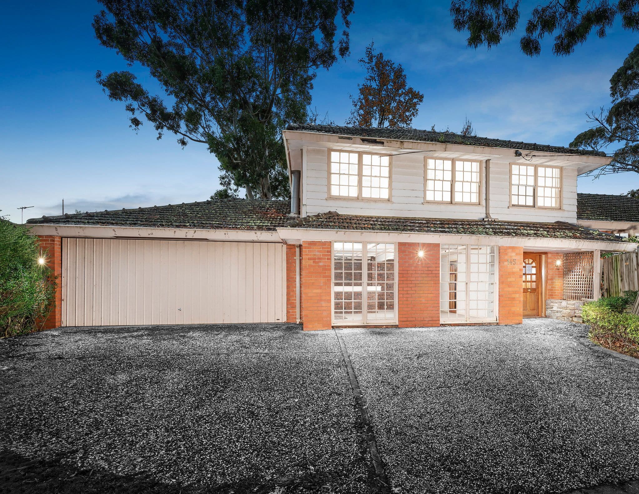 145 Warrandyte Road, Ringwood North VIC 3134, Ringwood North - Image 1