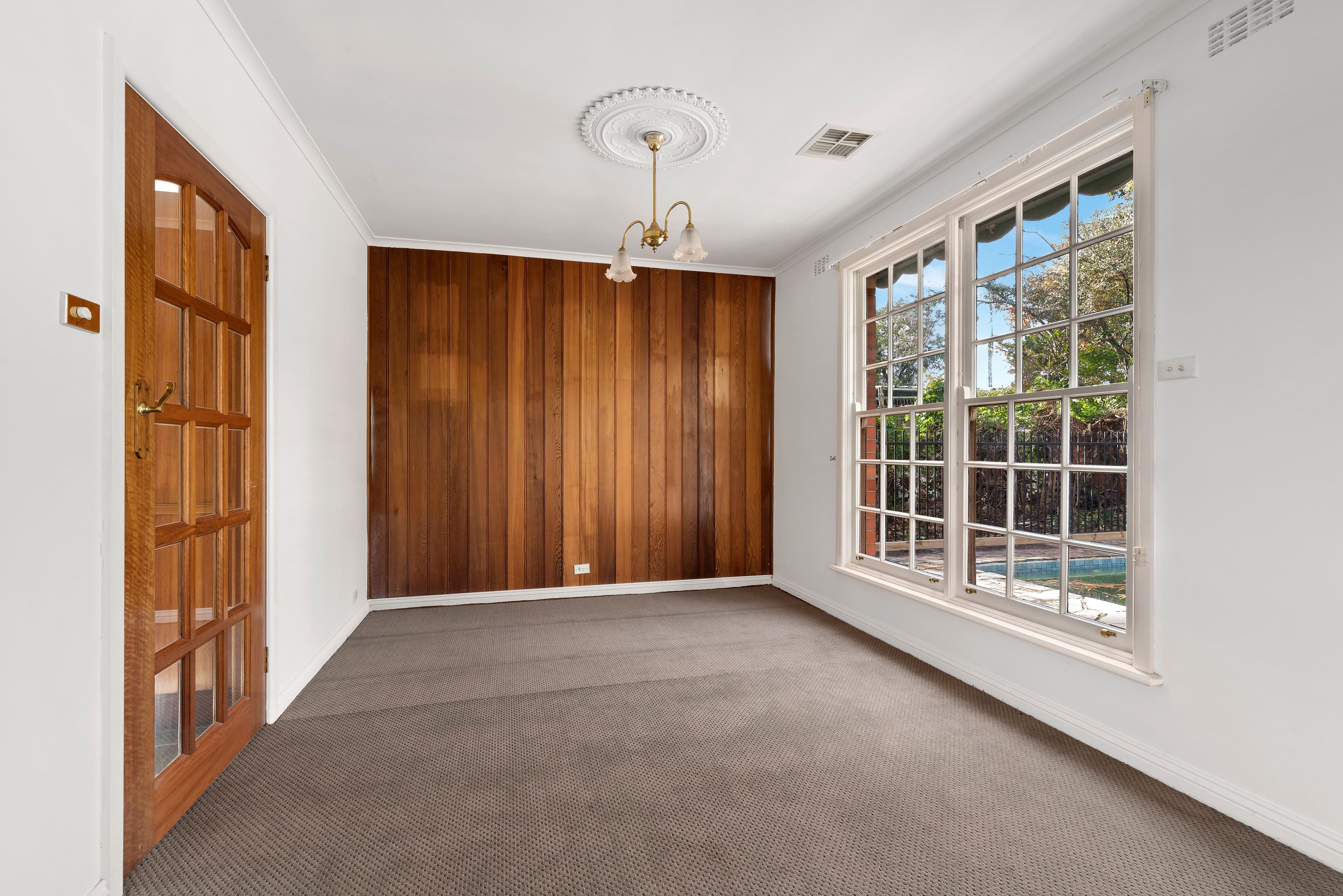 145 Warrandyte Road, Ringwood North VIC 3134, Ringwood North - Thumbnail 3