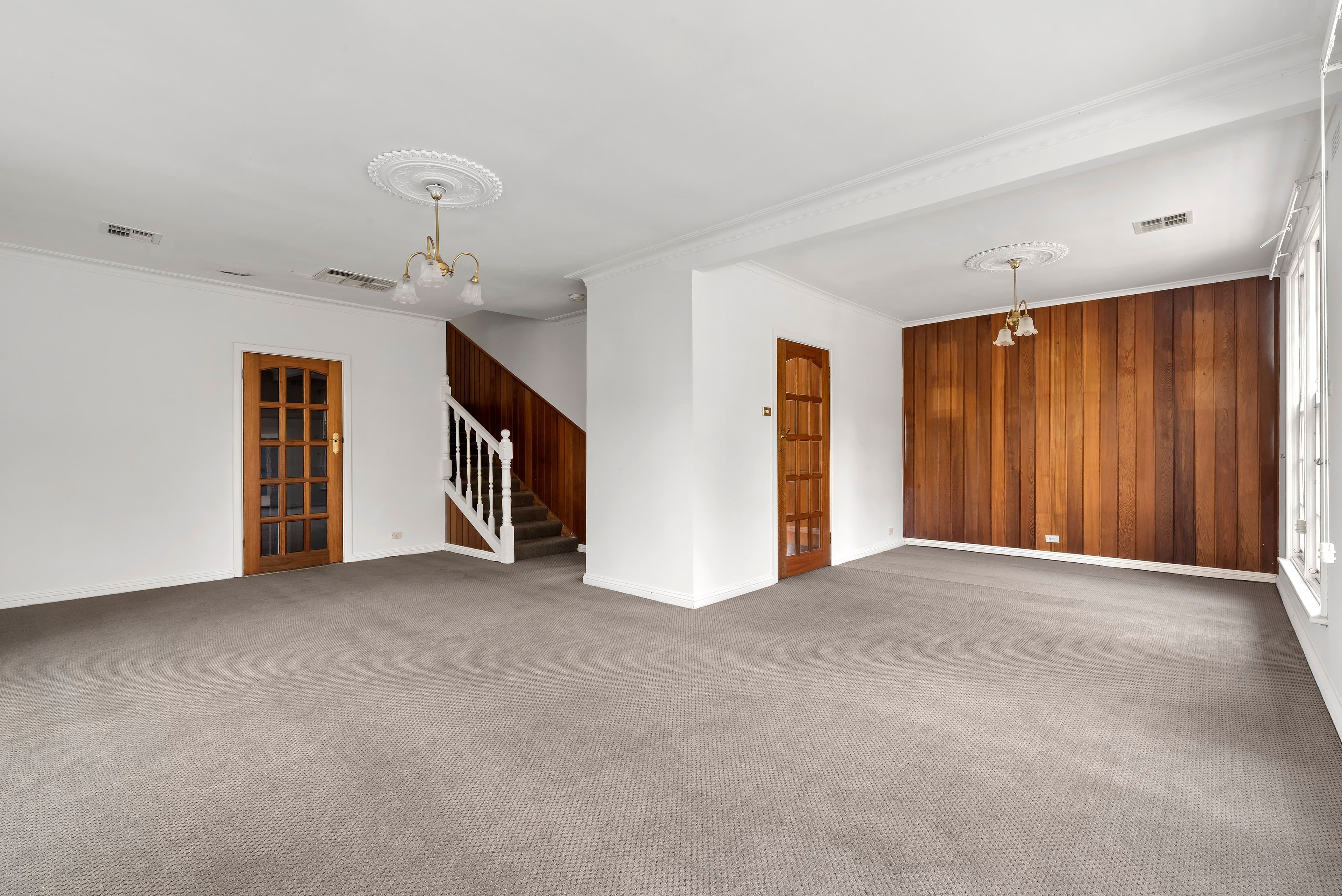 145 Warrandyte Road, Ringwood North VIC 3134, Ringwood North - Thumbnail 5