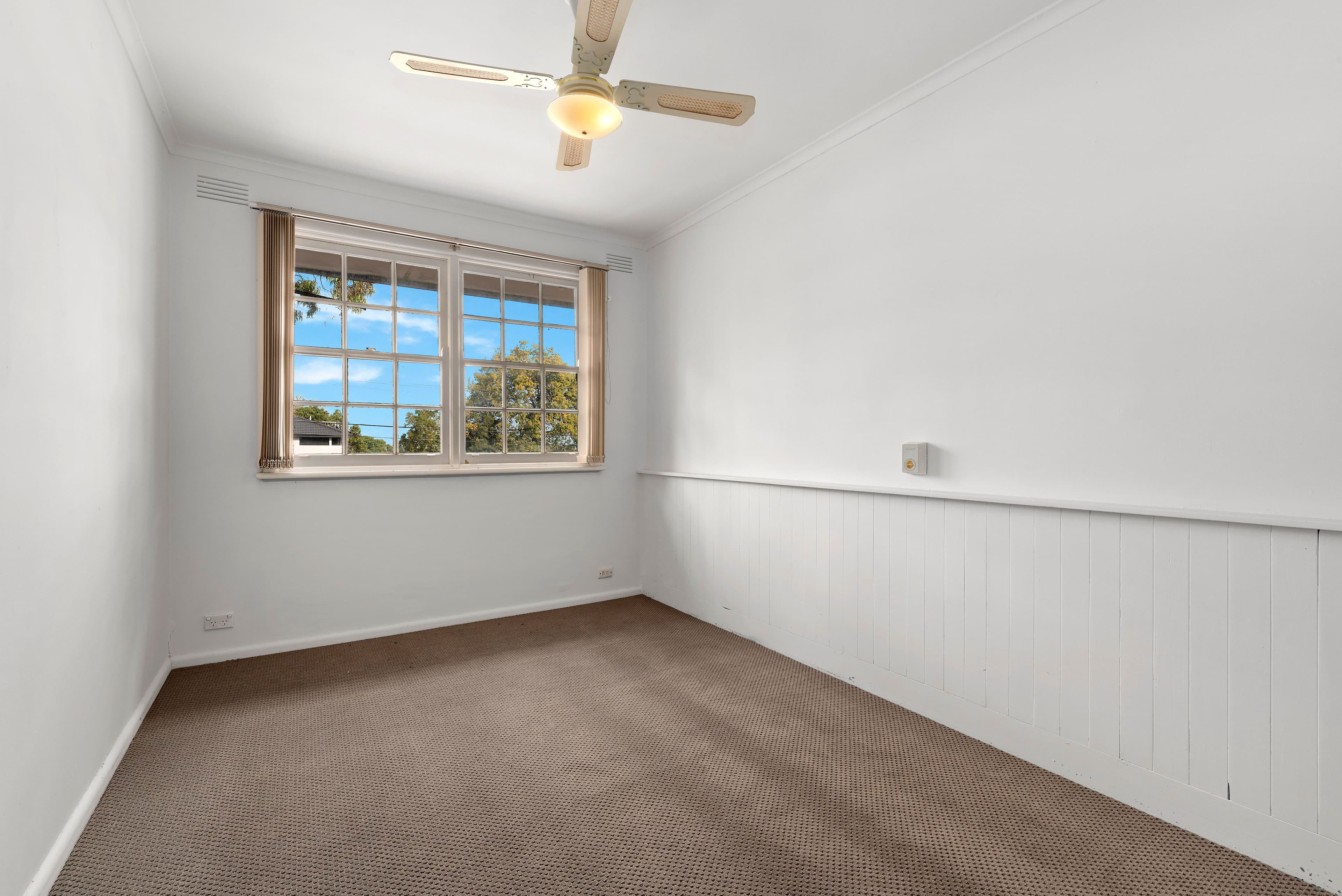 145 Warrandyte Road, Ringwood North VIC 3134, Ringwood North - Thumbnail 7