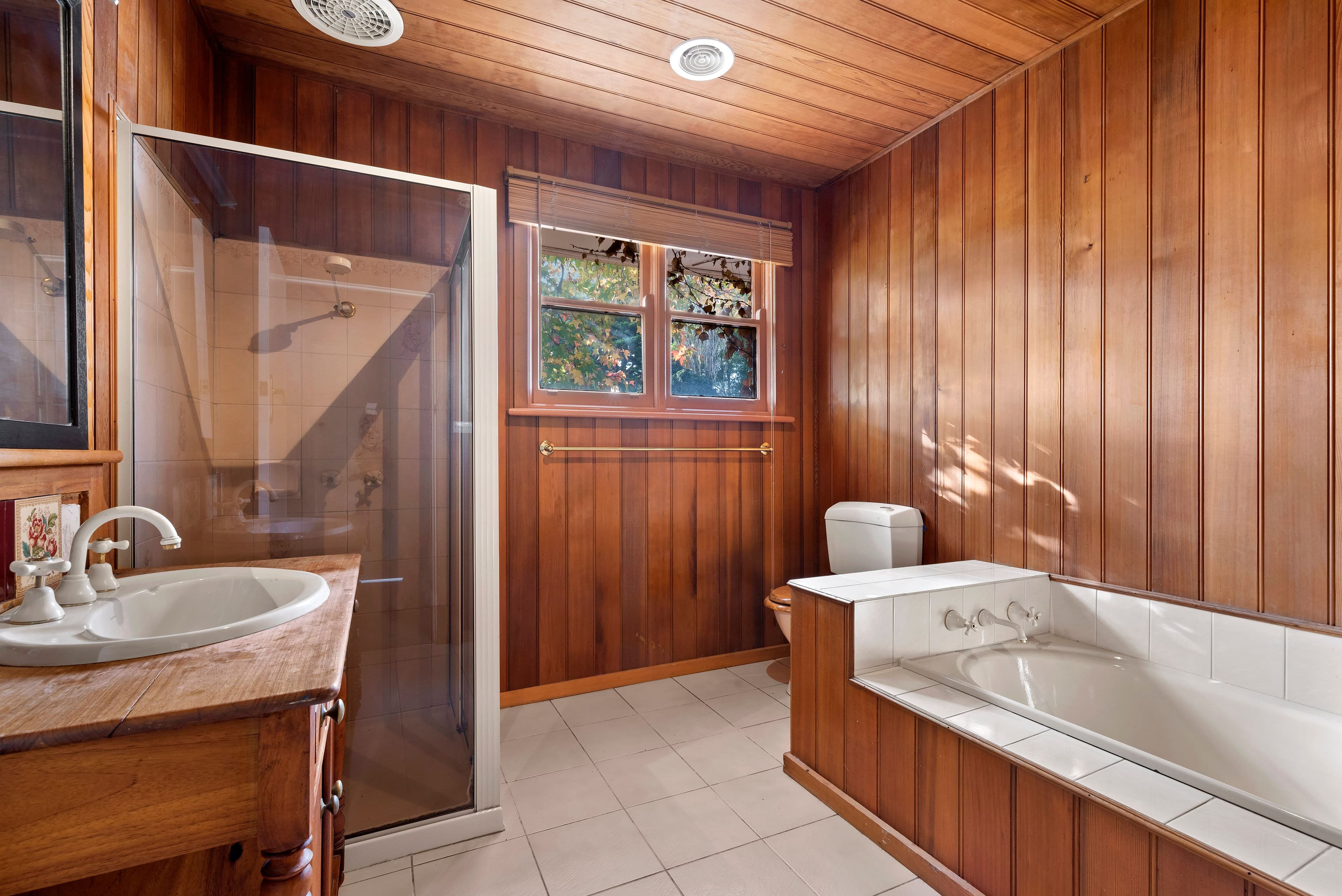 145 Warrandyte Road, Ringwood North VIC 3134, Ringwood North - Thumbnail 8