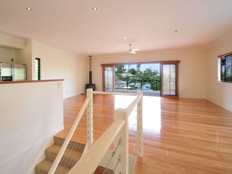 50 Ballow Street, COOLANGATTA QLD 4225, Coolangatta - Thumbnail 2