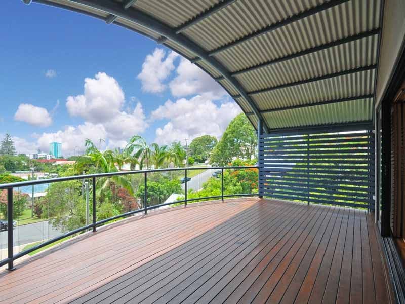 50 Ballow Street, COOLANGATTA QLD 4225, Coolangatta - Thumbnail 3