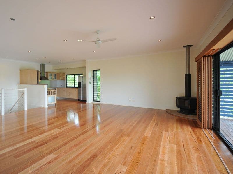 50 Ballow Street, COOLANGATTA QLD 4225, Coolangatta - Thumbnail 4