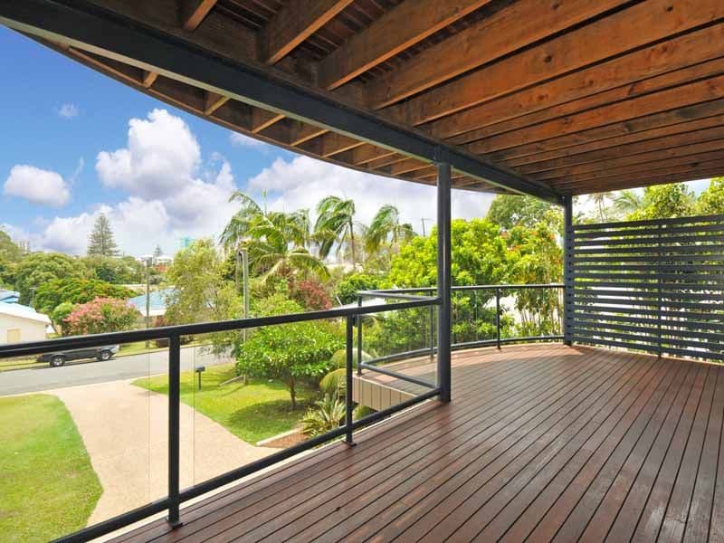 50 Ballow Street, COOLANGATTA QLD 4225, Coolangatta - Thumbnail 6