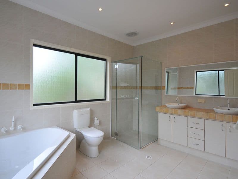 50 Ballow Street, COOLANGATTA QLD 4225, Coolangatta - Thumbnail 7