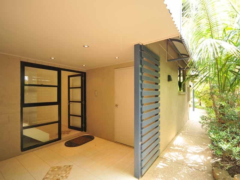 50 Ballow Street, COOLANGATTA QLD 4225, Coolangatta - Thumbnail 8