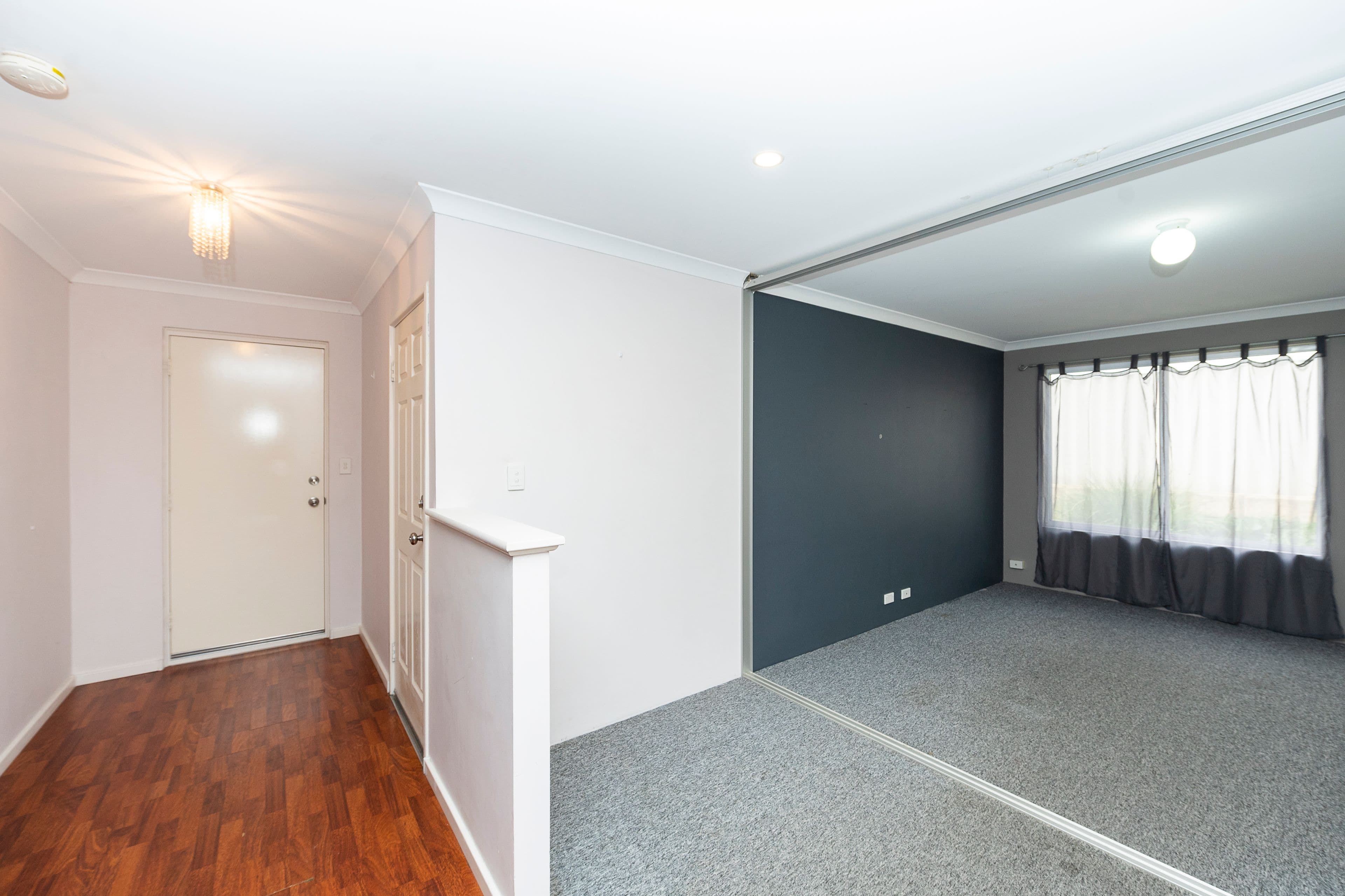 3 Ragna Court, Glen Iris WA 6230, Glen Iris - Thumbnail 2