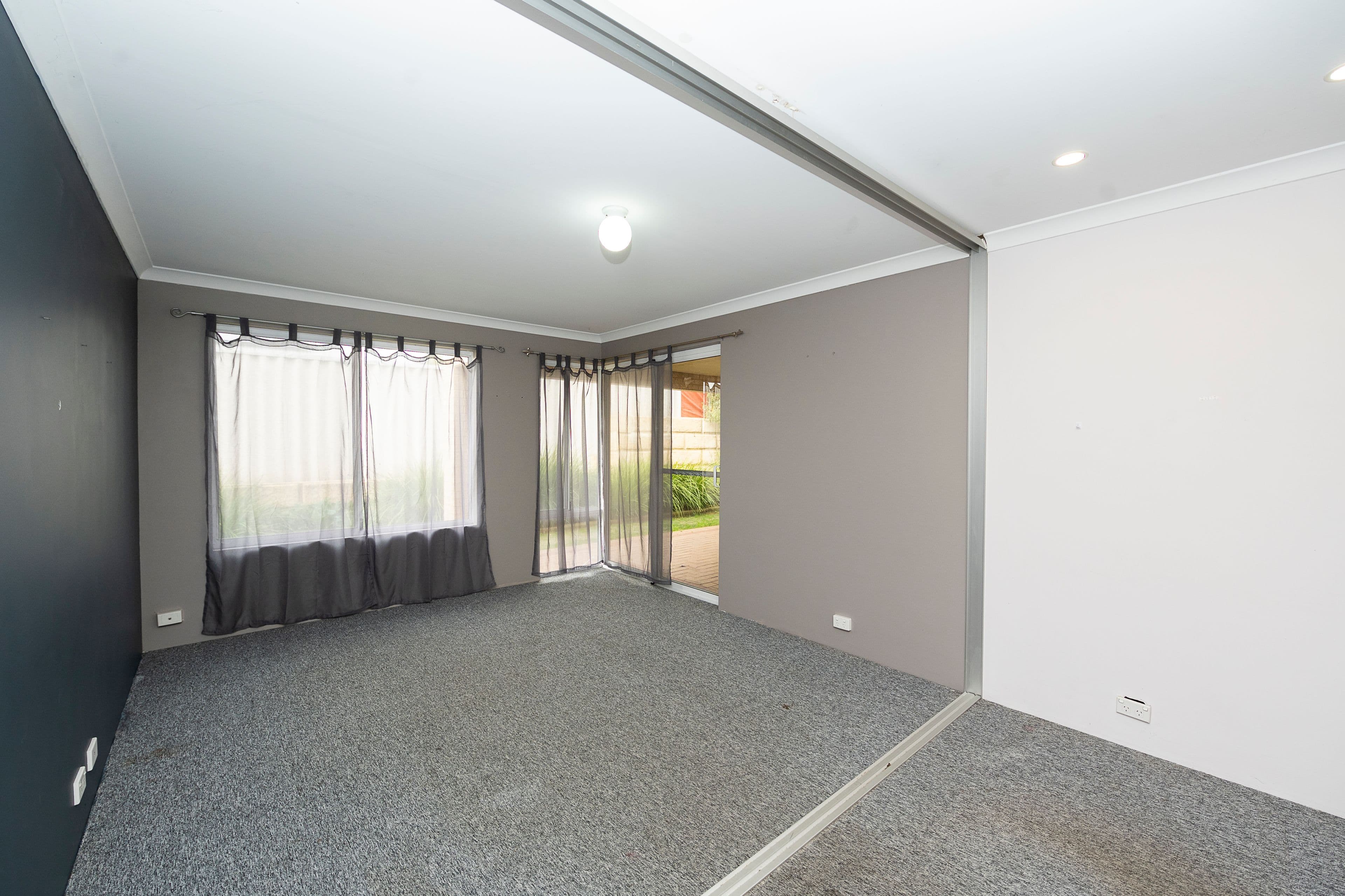 3 Ragna Court, Glen Iris WA 6230, Glen Iris - Thumbnail 3