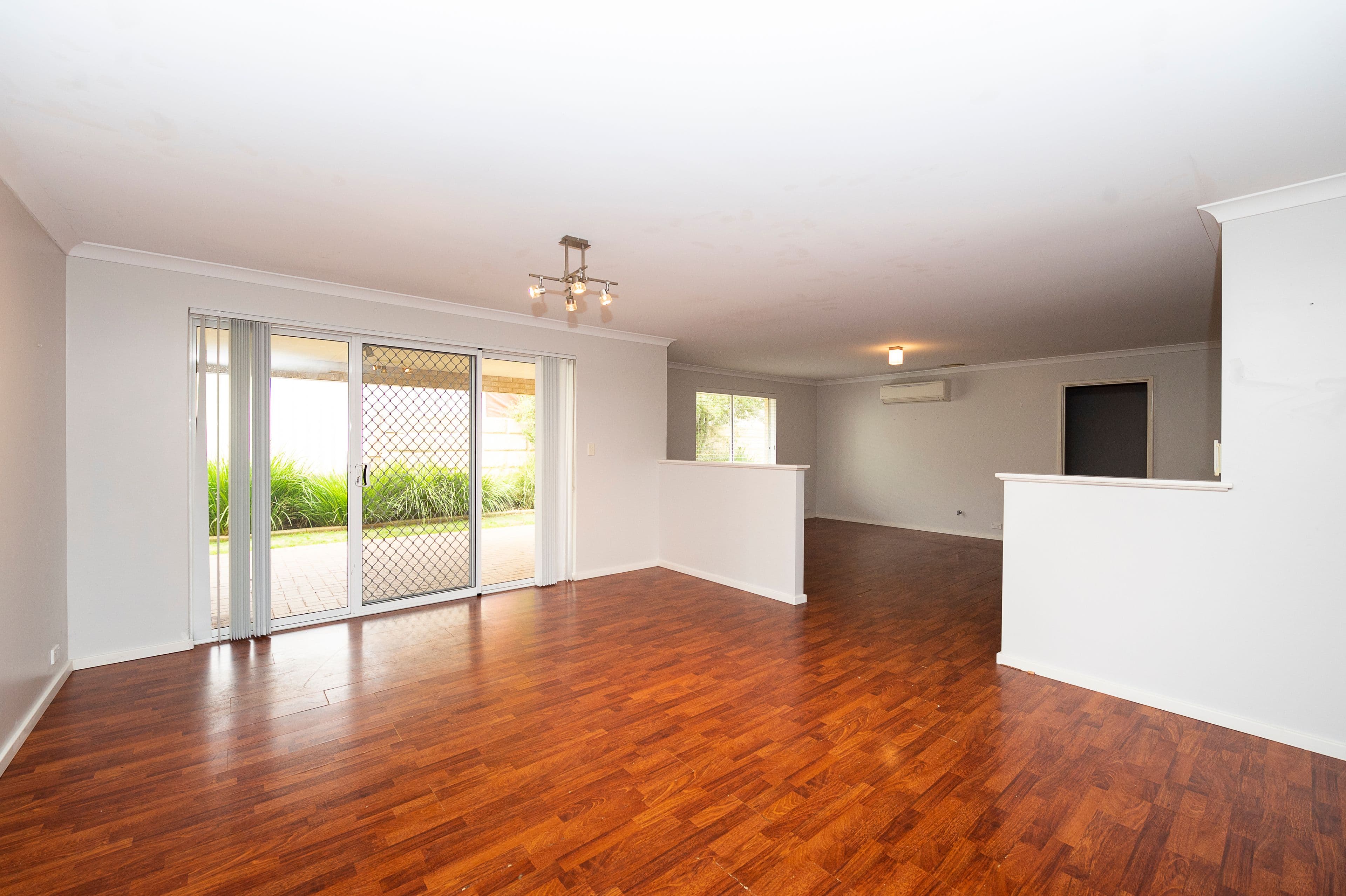 3 Ragna Court, Glen Iris WA 6230, Glen Iris - Thumbnail 4