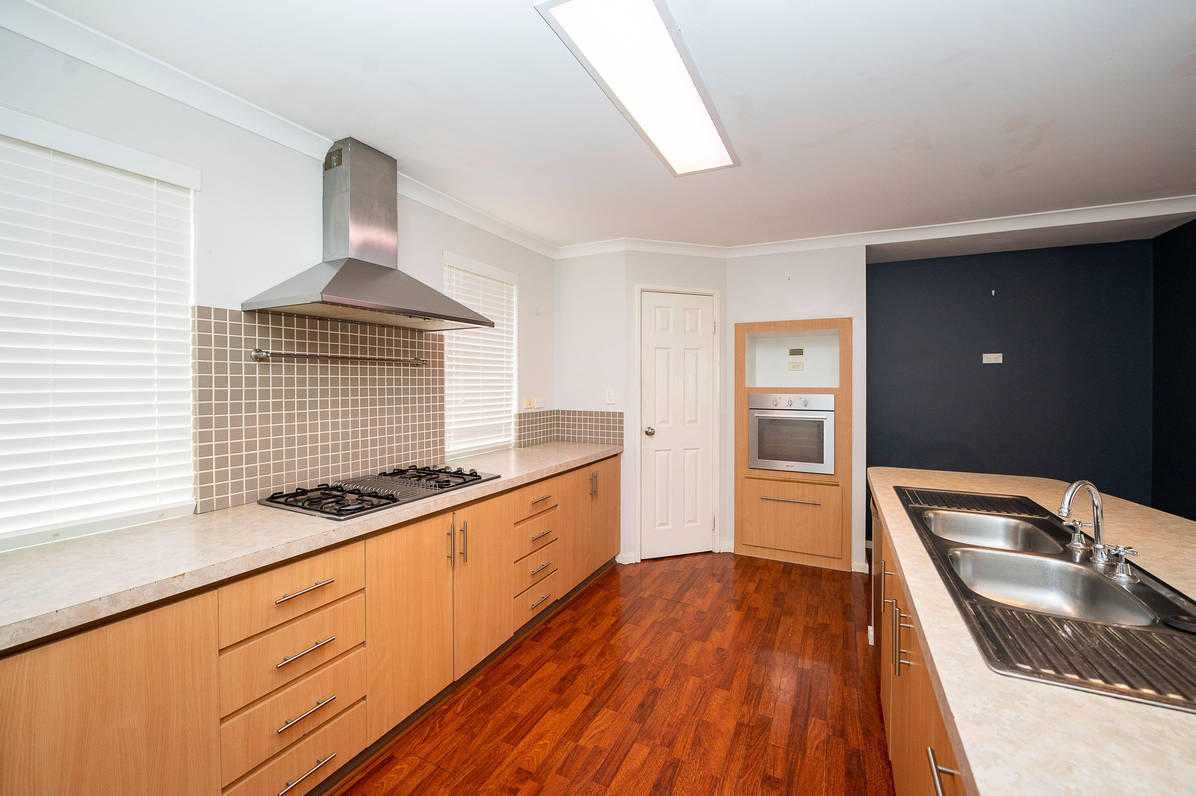 3 Ragna Court, Glen Iris WA 6230, Glen Iris - Thumbnail 5