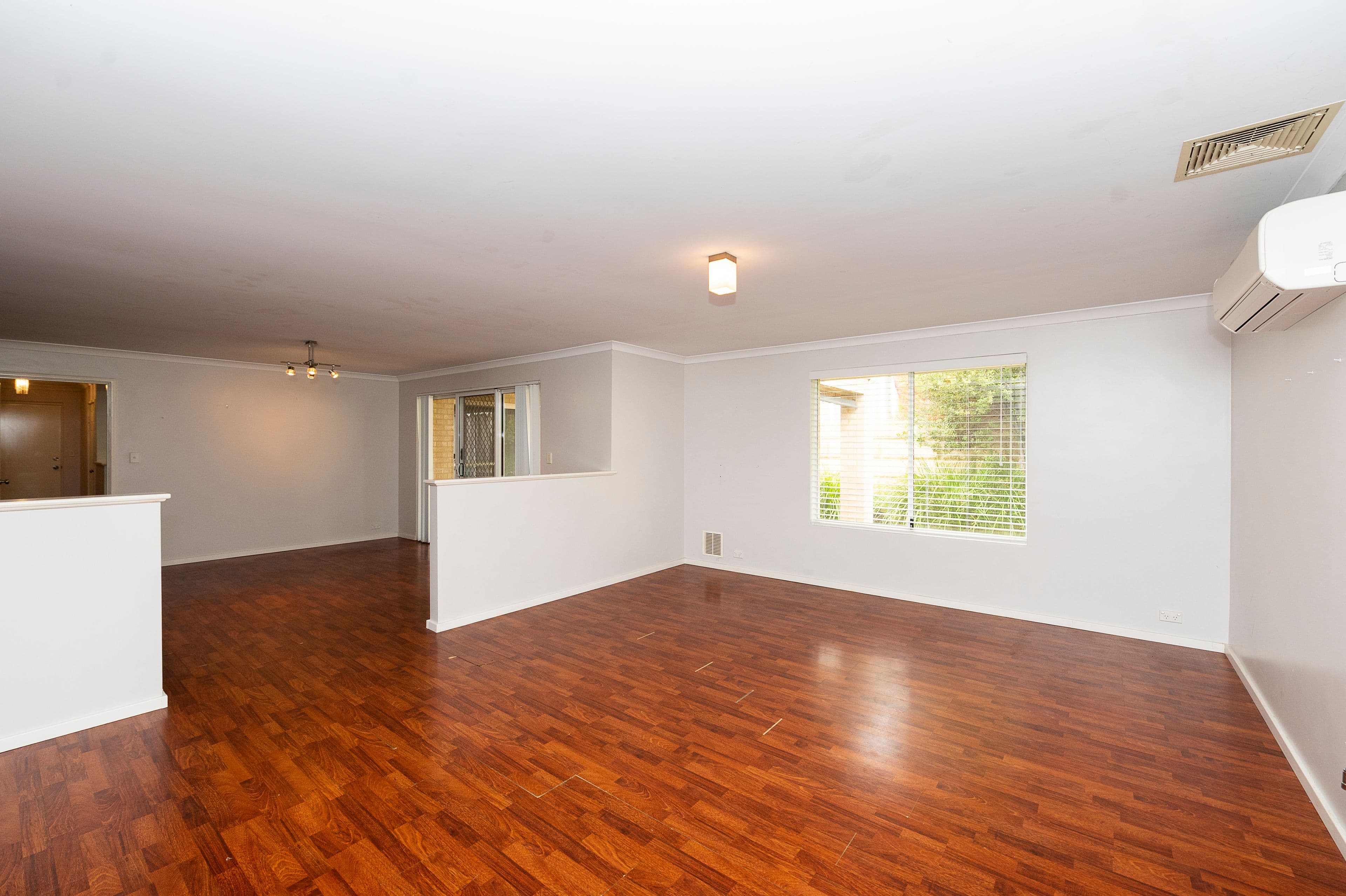 3 Ragna Court, Glen Iris WA 6230, Glen Iris - Thumbnail 6