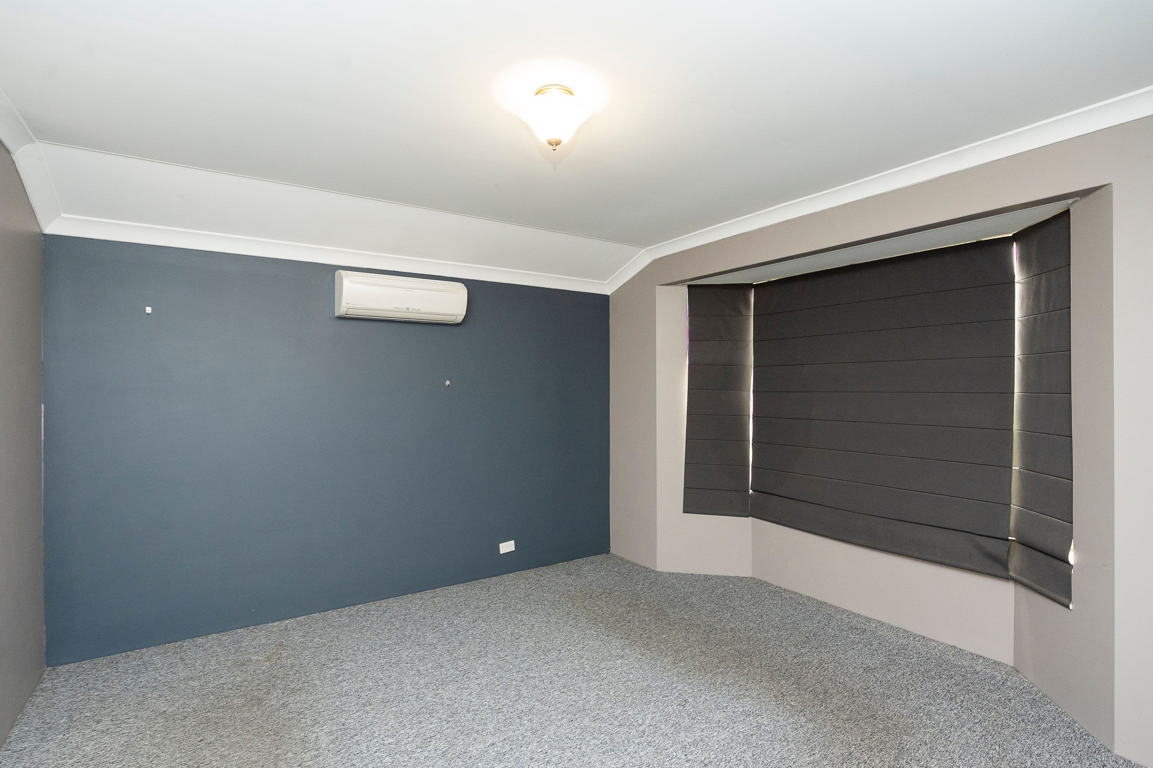 3 Ragna Court, Glen Iris WA 6230, Glen Iris - Thumbnail 7