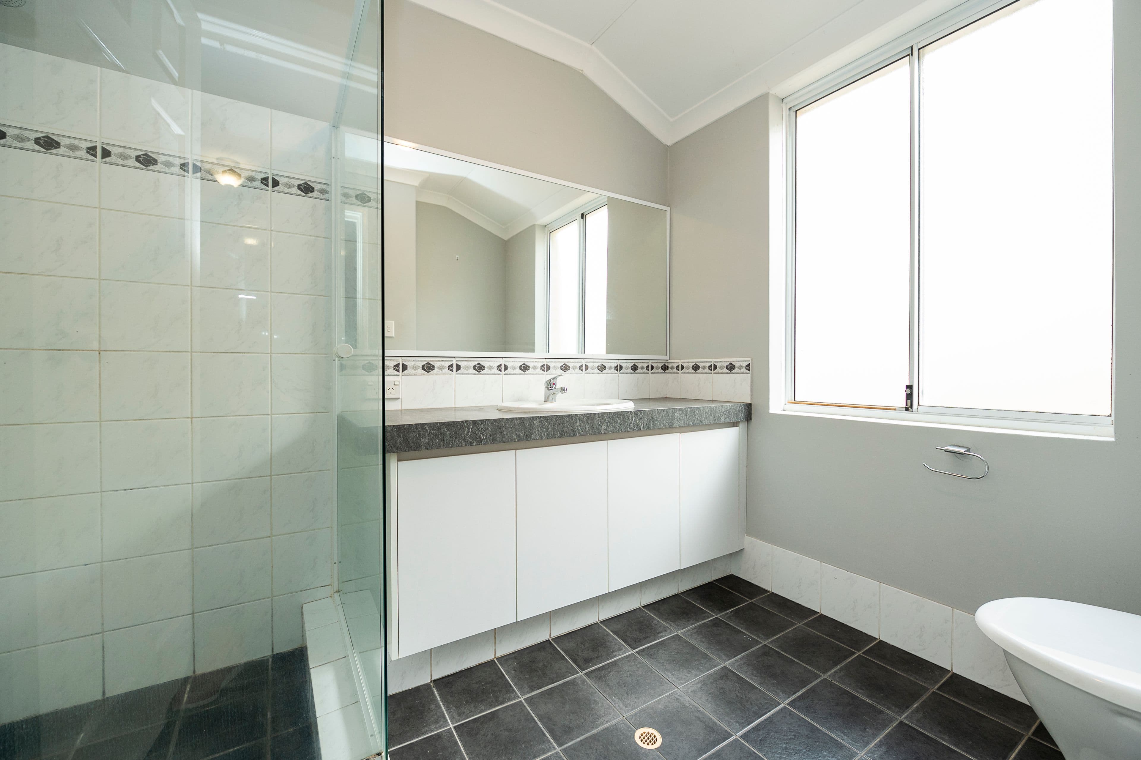 3 Ragna Court, Glen Iris WA 6230, Glen Iris - Thumbnail 8