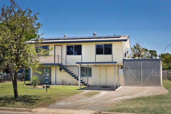 3 Woodland Court, Deeragun QLD 4818, Deeragun - Image 1