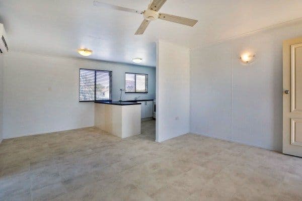 3 Woodland Court, Deeragun QLD 4818, Deeragun - Thumbnail 2