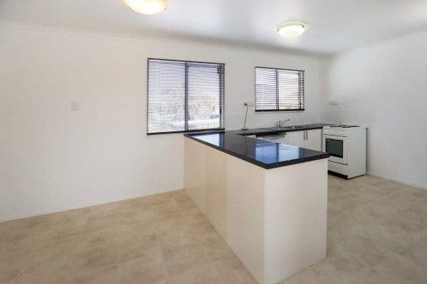 3 Woodland Court, Deeragun QLD 4818, Deeragun - Thumbnail 3