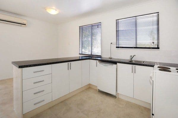 3 Woodland Court, Deeragun QLD 4818, Deeragun - Thumbnail 4