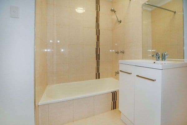 3 Woodland Court, Deeragun QLD 4818, Deeragun - Thumbnail 5