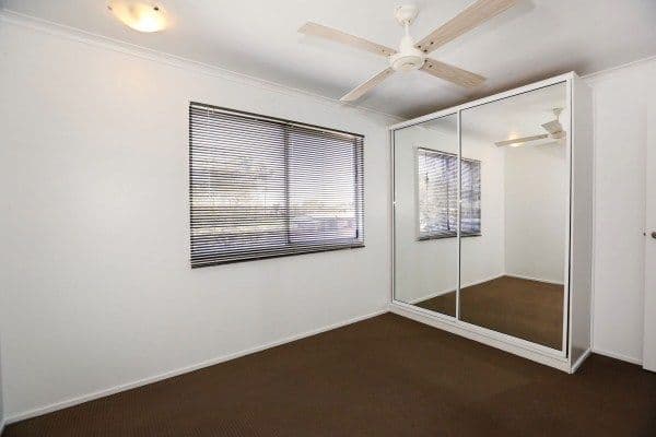 3 Woodland Court, Deeragun QLD 4818, Deeragun - Thumbnail 6