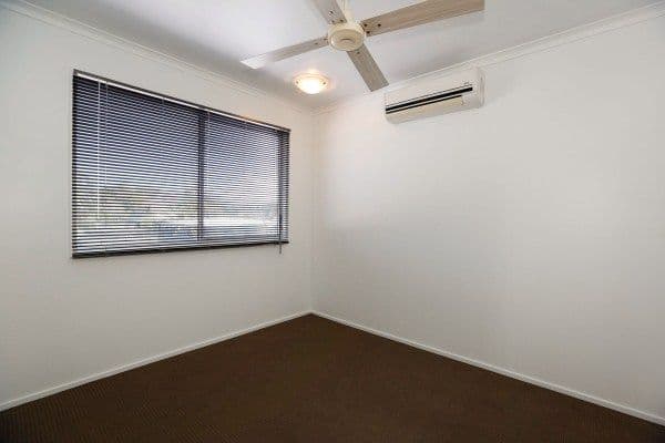 3 Woodland Court, Deeragun QLD 4818, Deeragun - Thumbnail 7