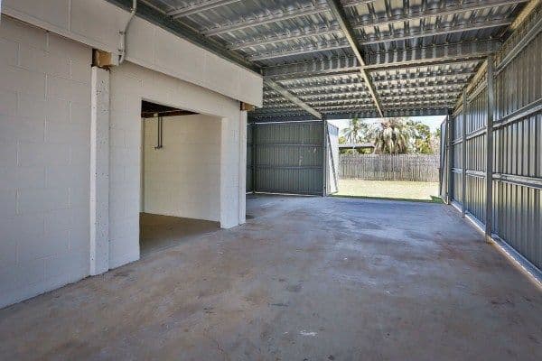 3 Woodland Court, Deeragun QLD 4818, Deeragun - Thumbnail 8