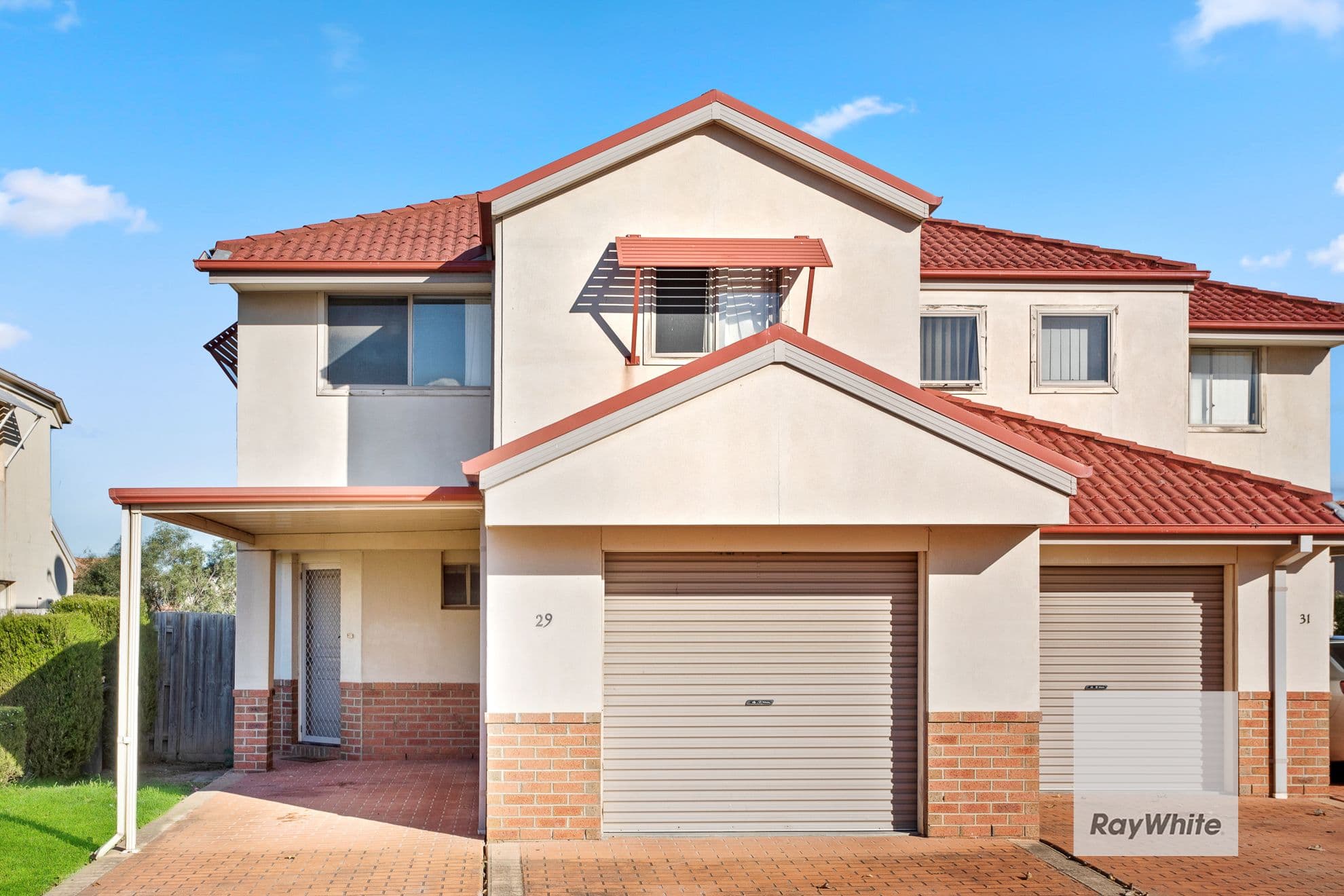 346 Sydenham Road, Sydenham VIC 3037, Sydenham - Image 1