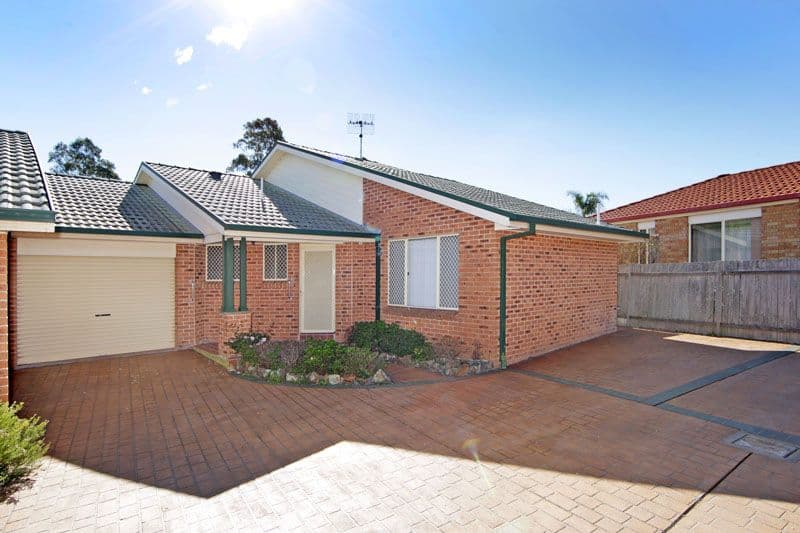 96 Gorokan Drive, LAKE HAVEN NSW 2263, Lake Haven - Image 1