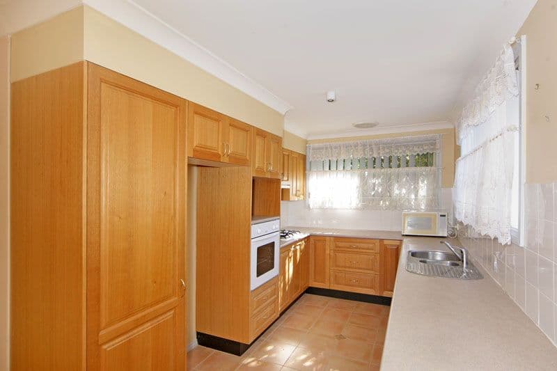 96 Gorokan Drive, LAKE HAVEN NSW 2263, Lake Haven - Thumbnail 2