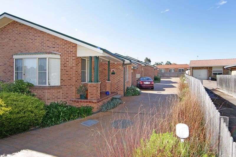 96 Gorokan Drive, LAKE HAVEN NSW 2263, Lake Haven - Thumbnail 3