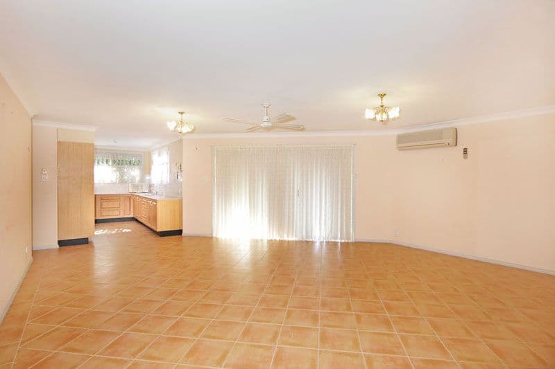 96 Gorokan Drive, LAKE HAVEN NSW 2263, Lake Haven - Thumbnail 4