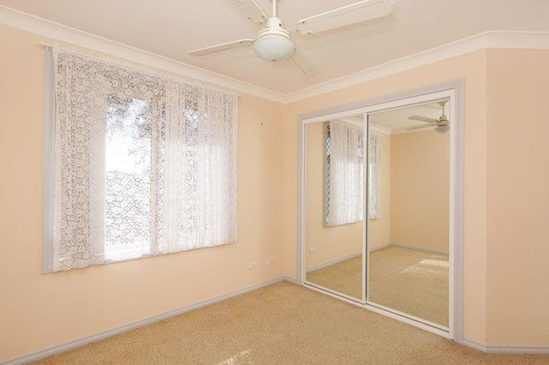 96 Gorokan Drive, LAKE HAVEN NSW 2263, Lake Haven - Thumbnail 5