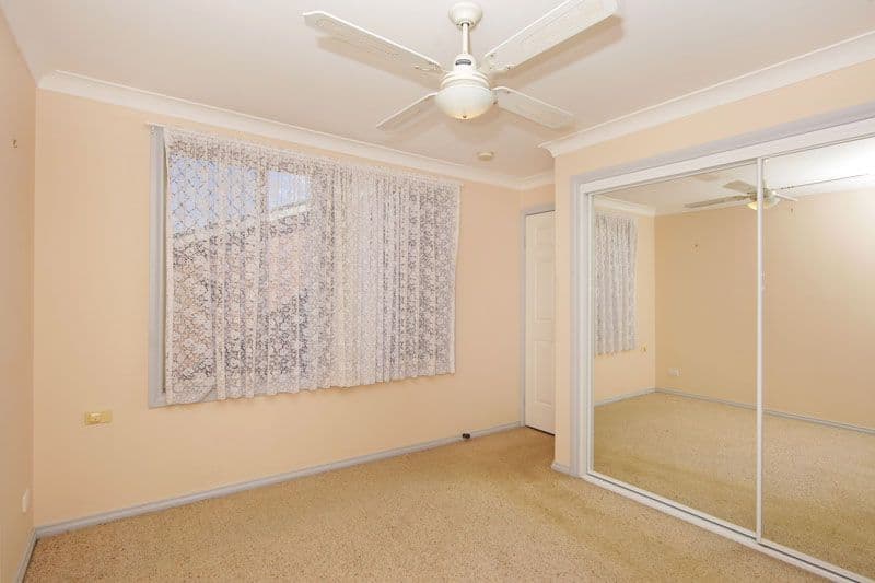 96 Gorokan Drive, LAKE HAVEN NSW 2263, Lake Haven - Thumbnail 6