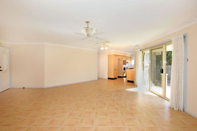 96 Gorokan Drive, LAKE HAVEN NSW 2263, Lake Haven - Thumbnail 8