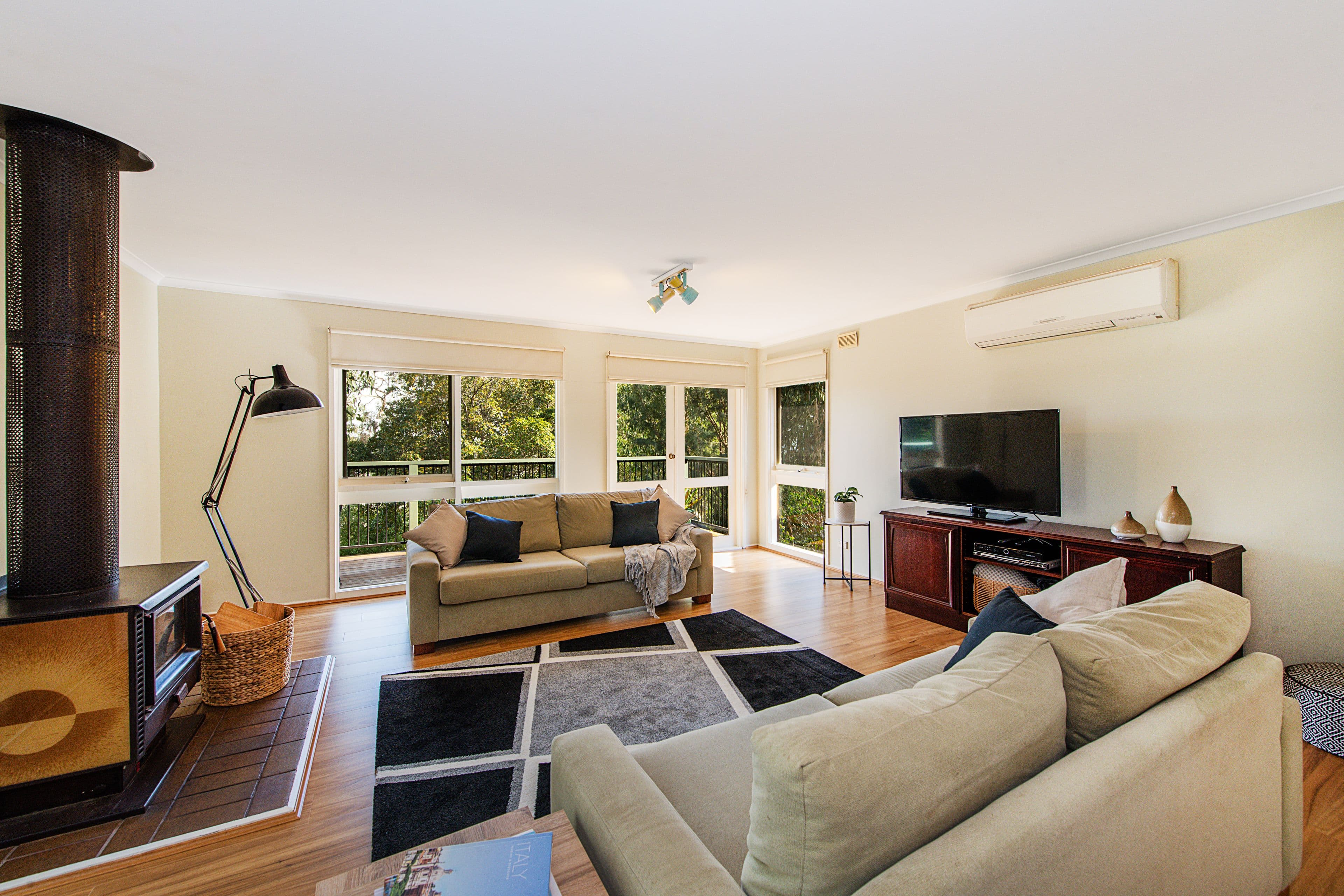 8 Baldwin Avenue, Upper Ferntree Gully VIC 3156, Upper Ferntree Gully - Thumbnail 4
