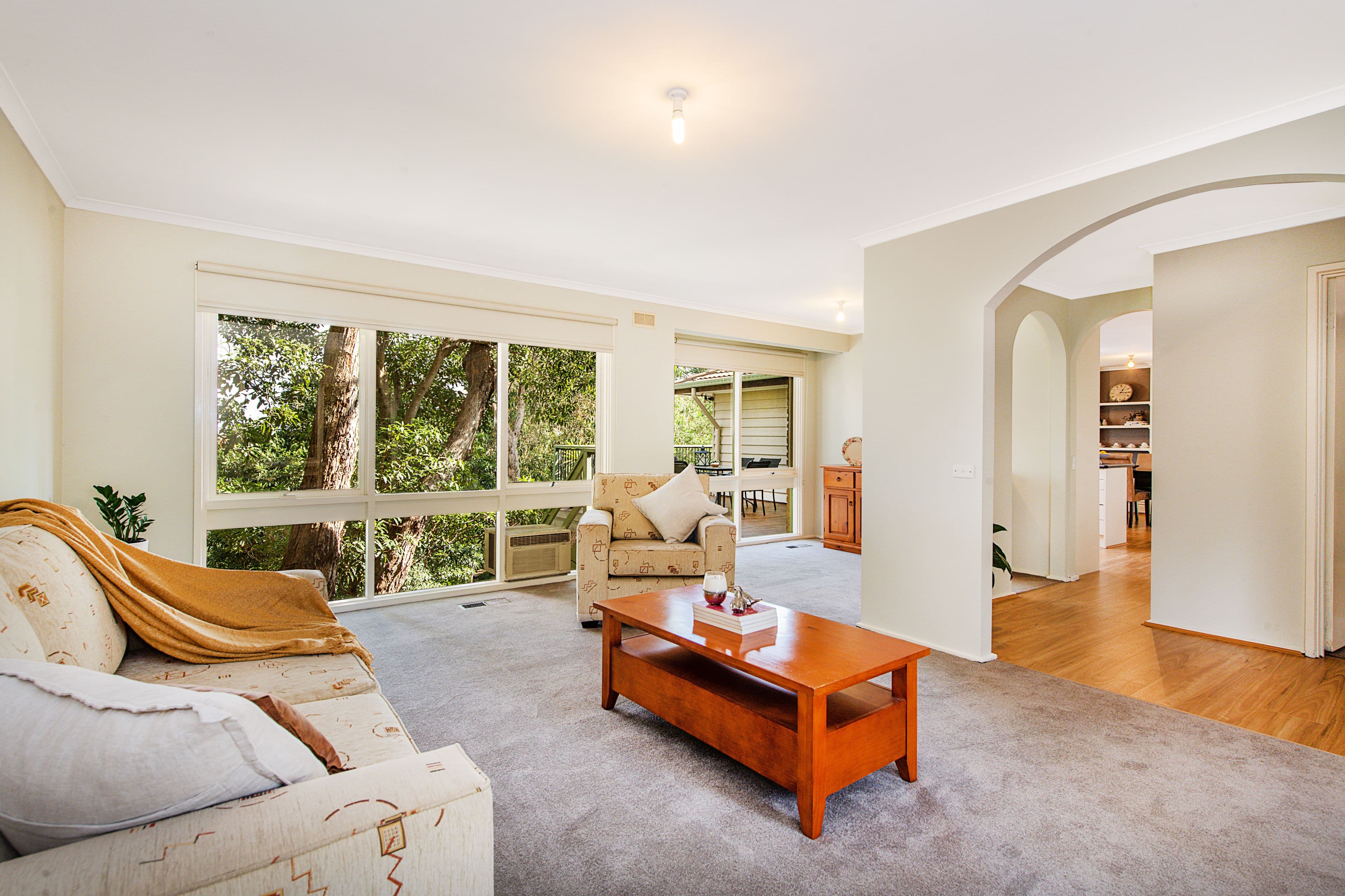 8 Baldwin Avenue, Upper Ferntree Gully VIC 3156, Upper Ferntree Gully - Thumbnail 5