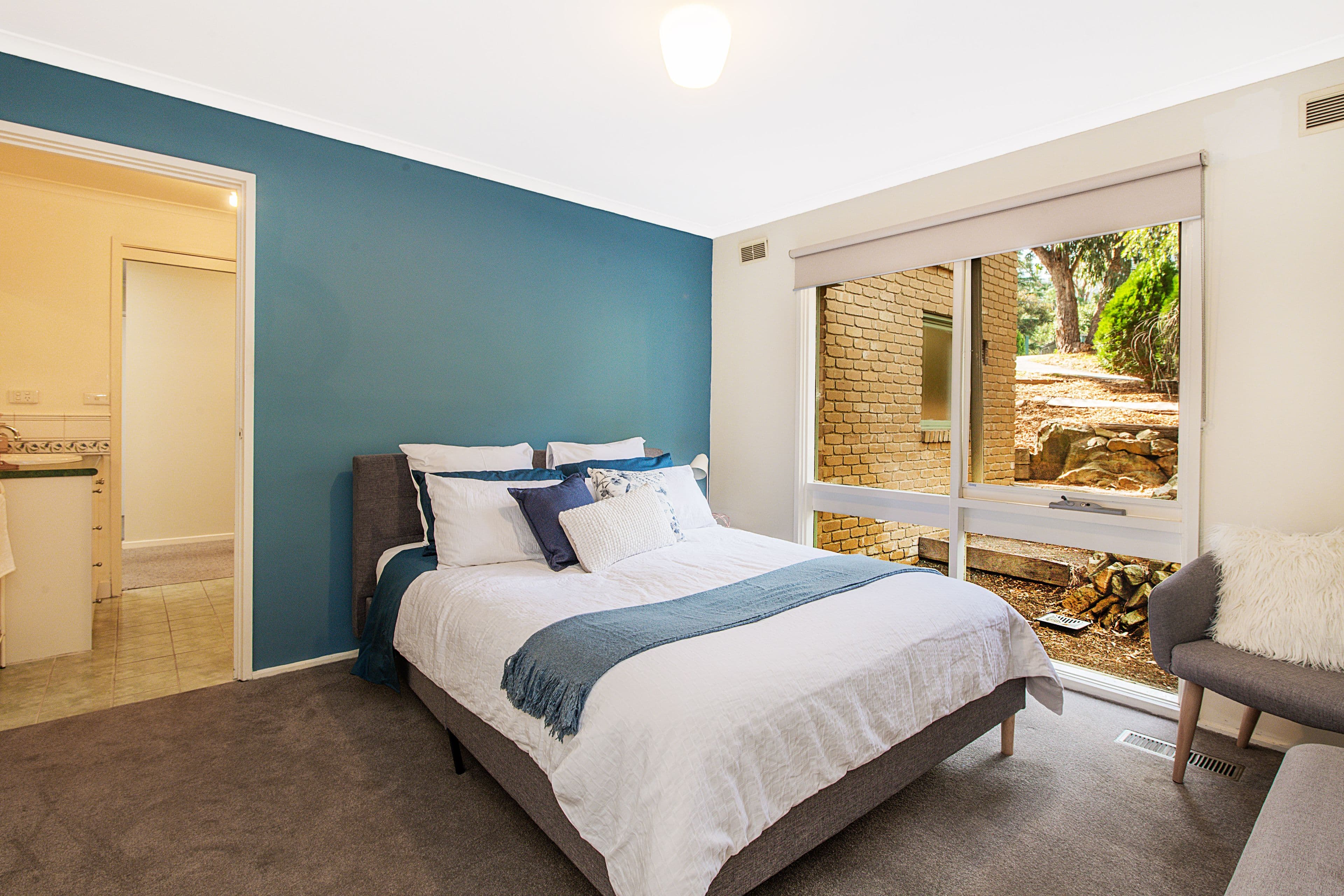 8 Baldwin Avenue, Upper Ferntree Gully VIC 3156, Upper Ferntree Gully - Thumbnail 6