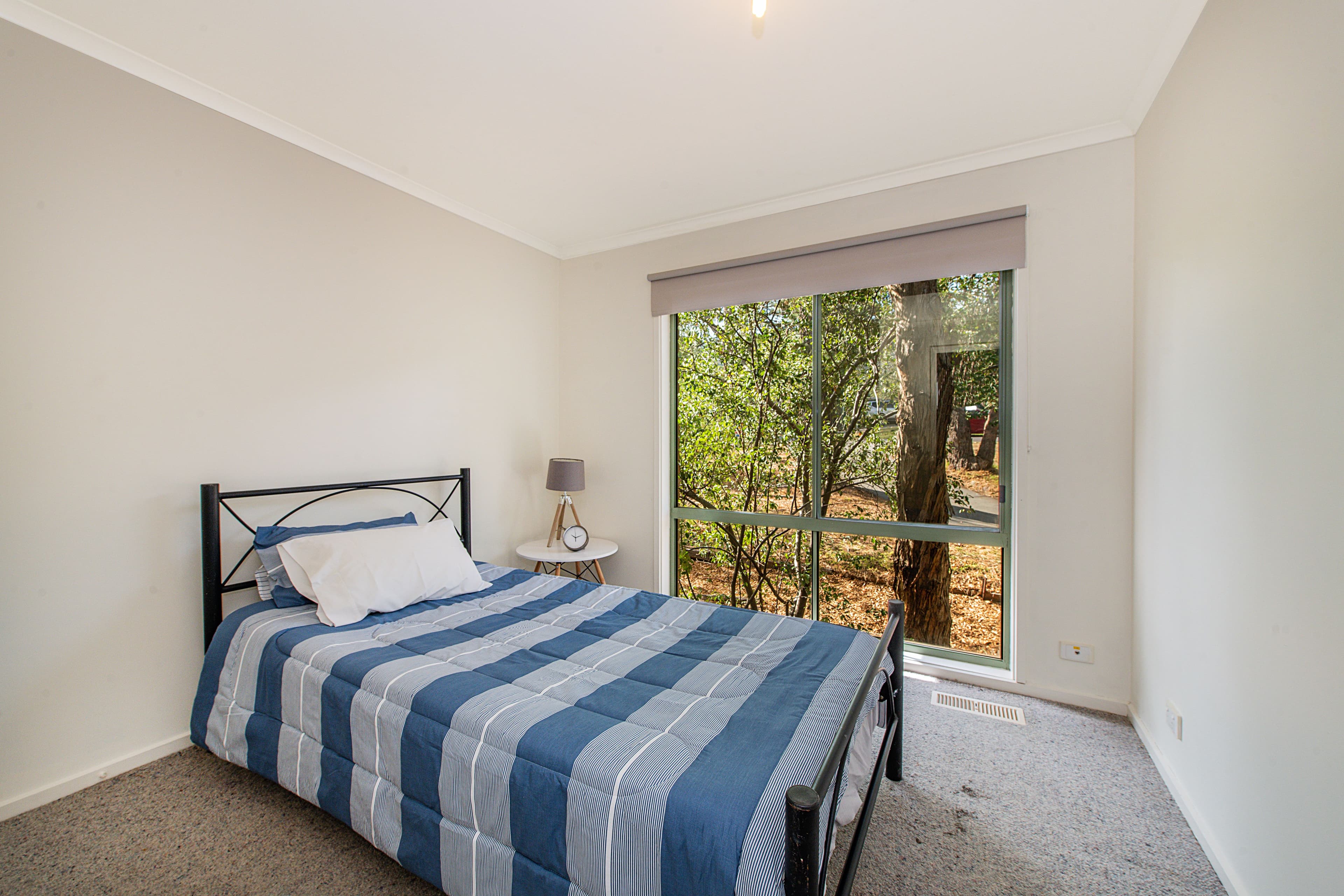 8 Baldwin Avenue, Upper Ferntree Gully VIC 3156, Upper Ferntree Gully - Thumbnail 7