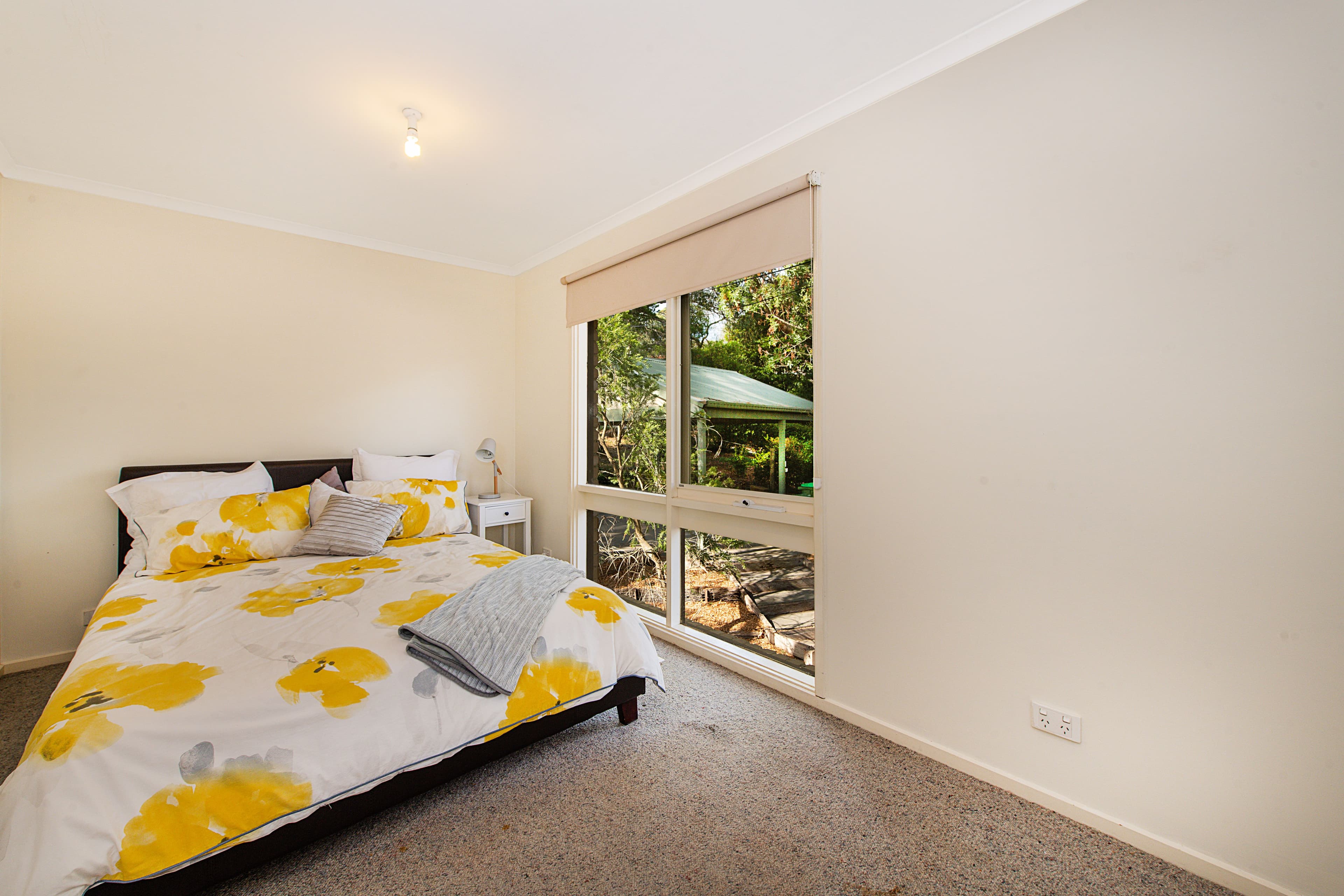 8 Baldwin Avenue, Upper Ferntree Gully VIC 3156, Upper Ferntree Gully - Thumbnail 8