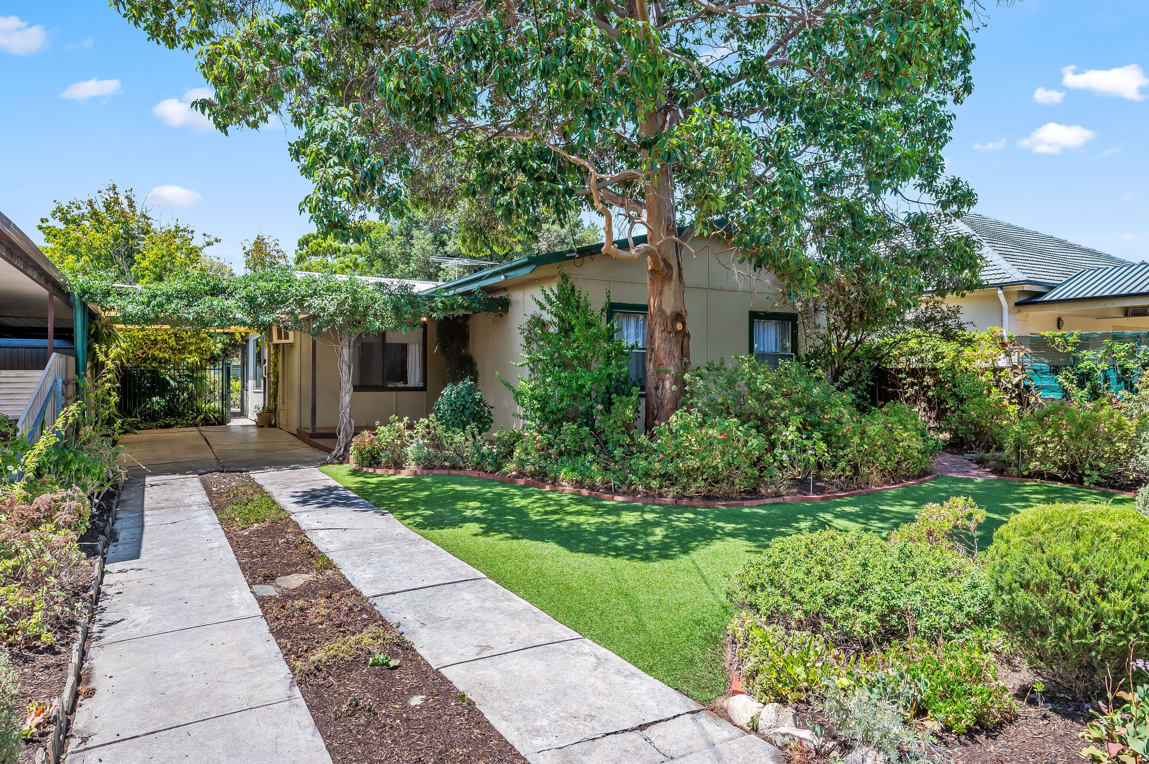13 Richard Avenue, Mitchell Park SA 5043, Mitchell Park - Image 1