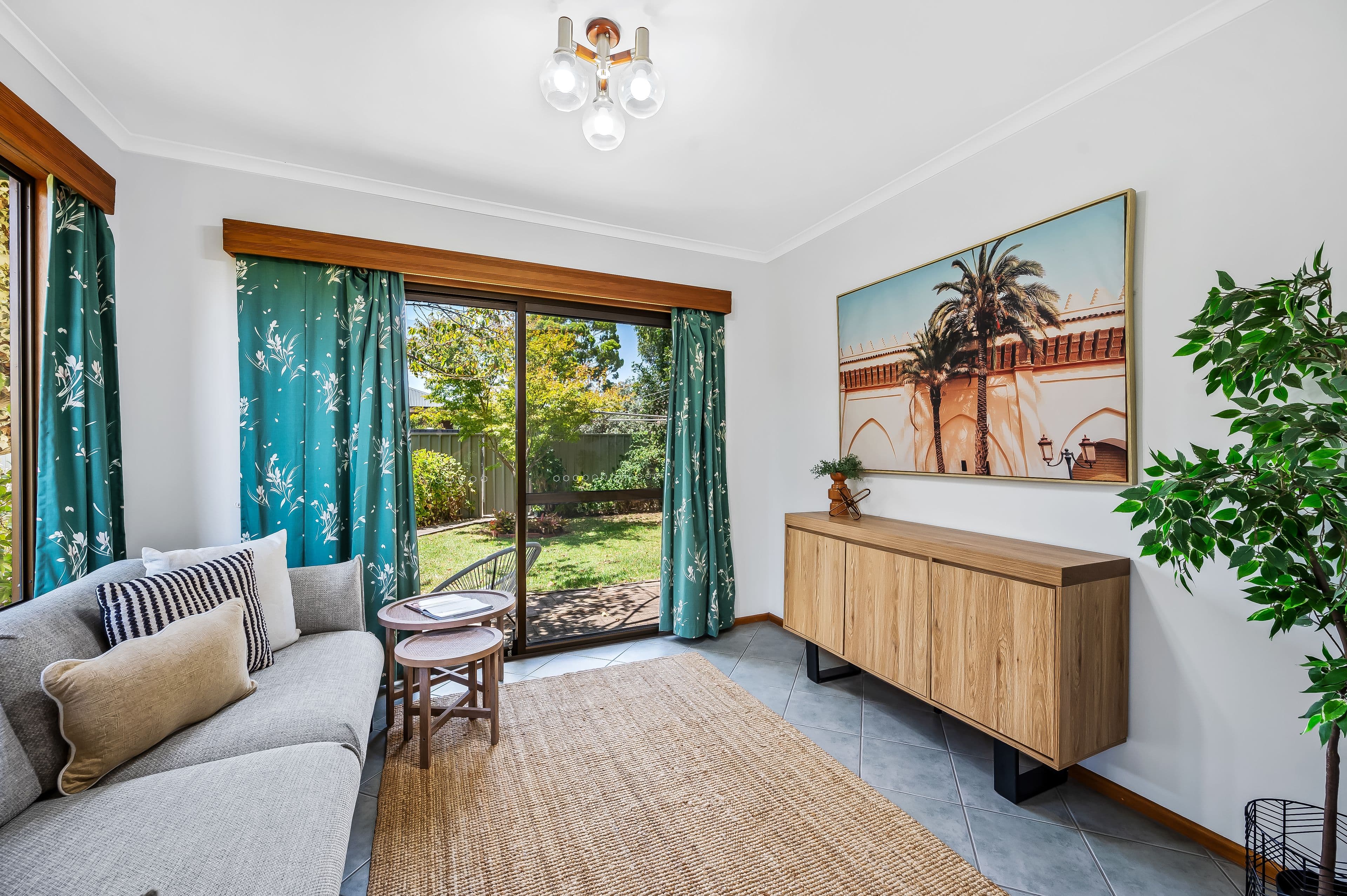 13 Richard Avenue, Mitchell Park SA 5043, Mitchell Park - Thumbnail 5