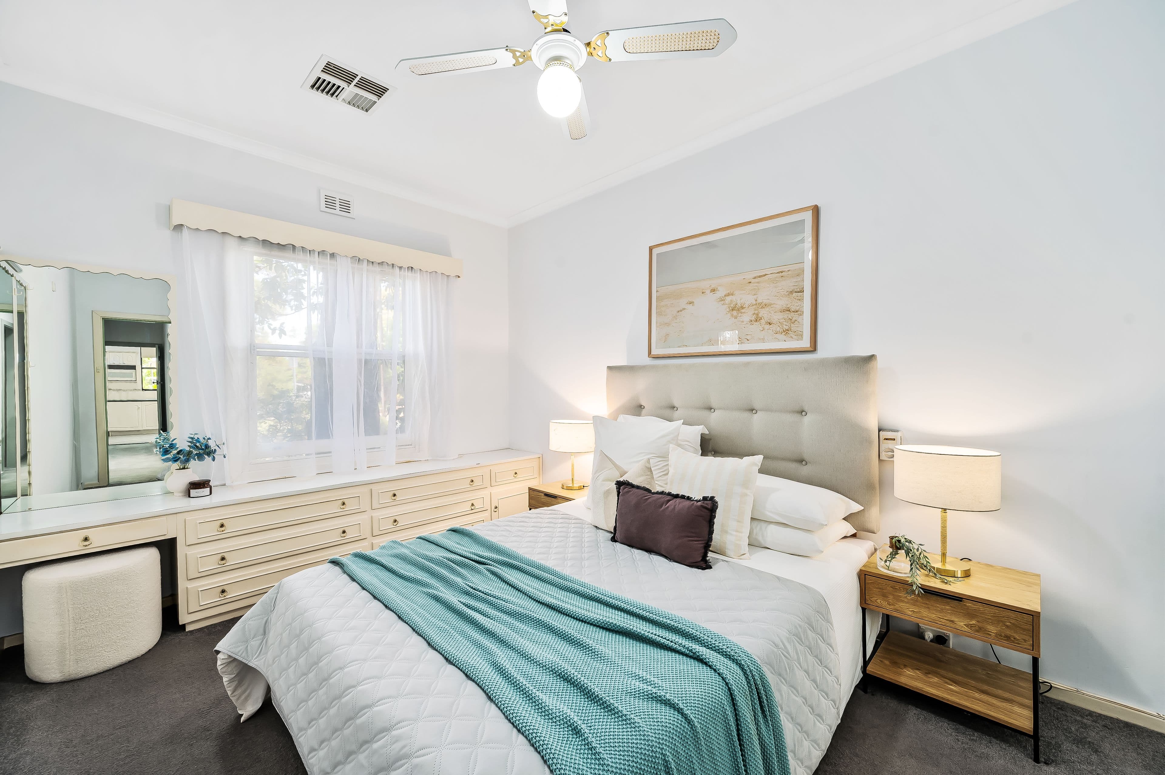 13 Richard Avenue, Mitchell Park SA 5043, Mitchell Park - Thumbnail 6
