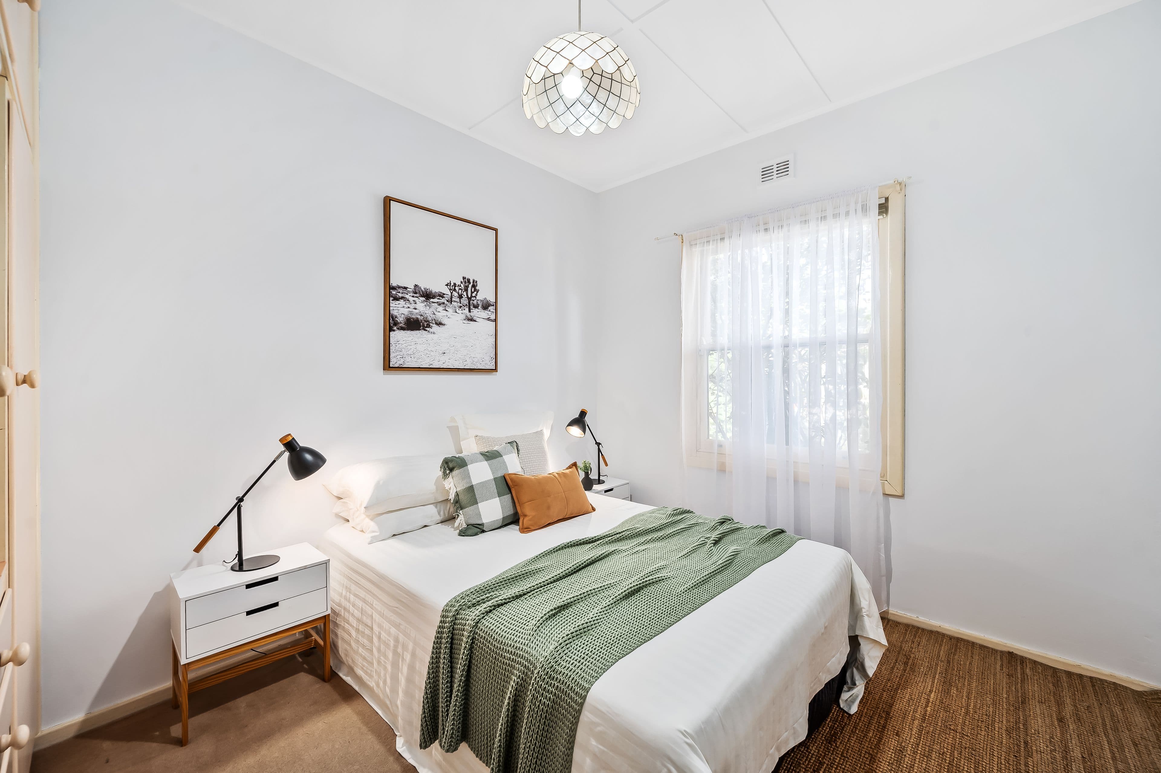 13 Richard Avenue, Mitchell Park SA 5043, Mitchell Park - Thumbnail 7