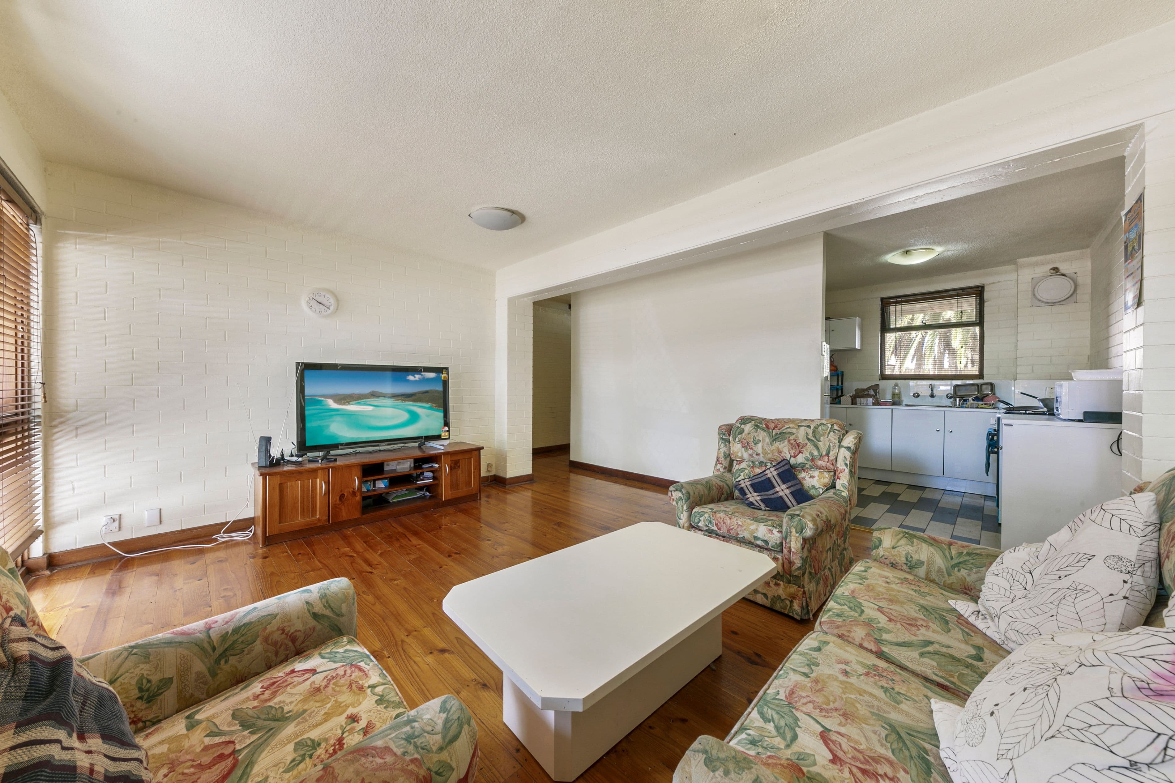 181 Payneham Road, St Peters SA 5069, St Peters - Image 1