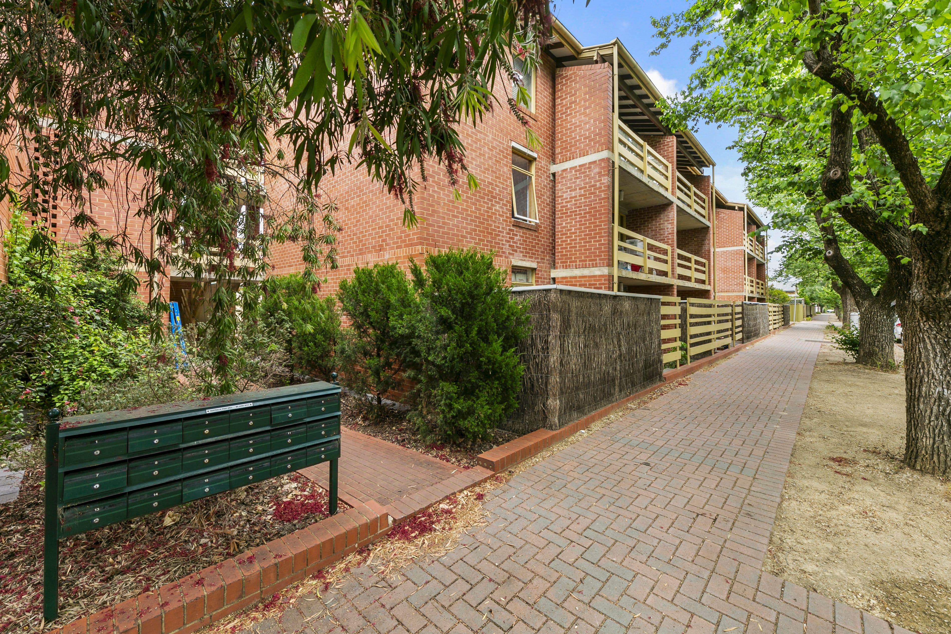 181 Payneham Road, St Peters SA 5069, St Peters - Thumbnail 2