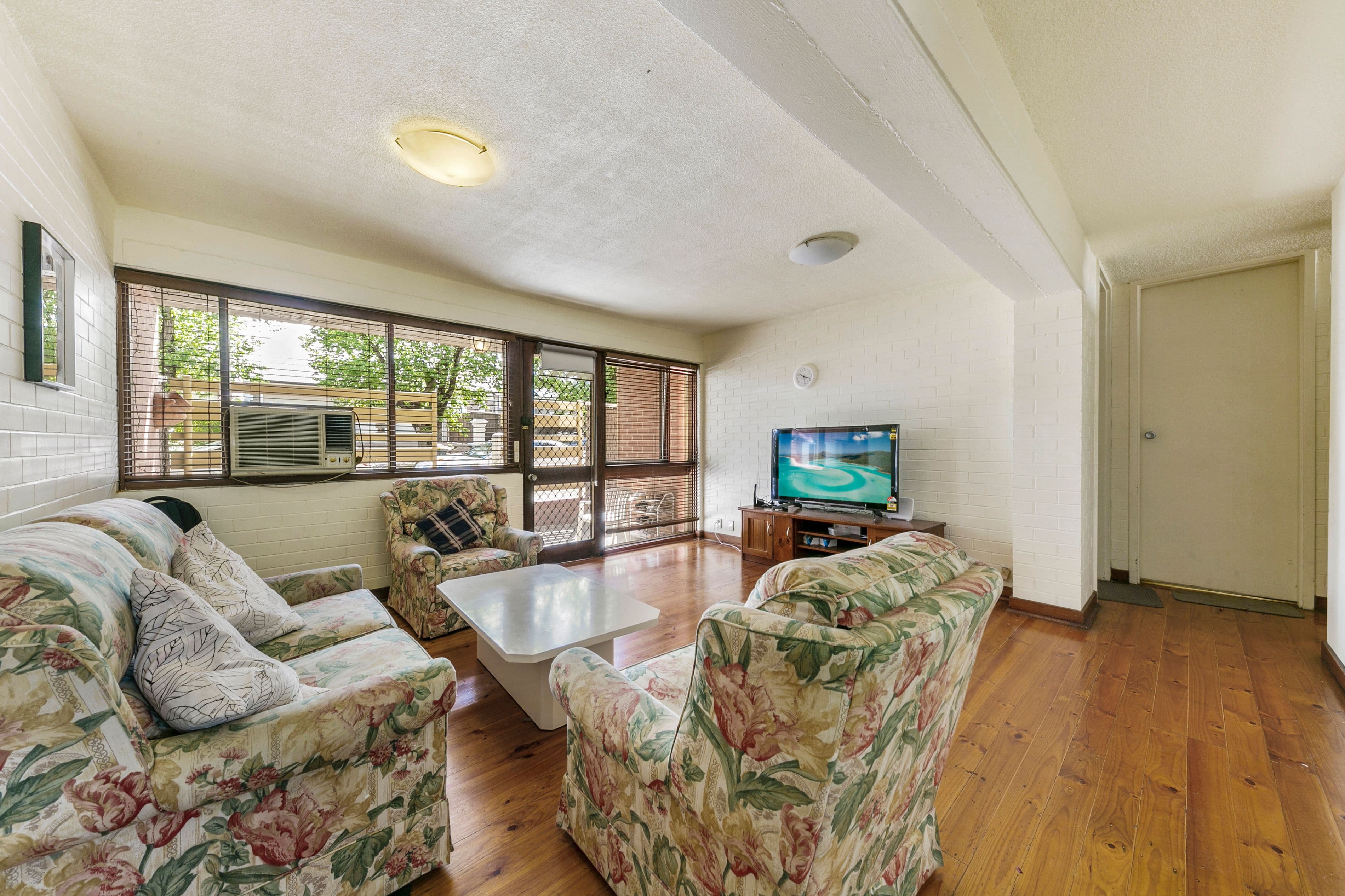 181 Payneham Road, St Peters SA 5069, St Peters - Thumbnail 3